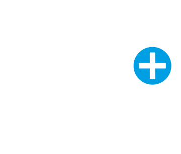 P&P+